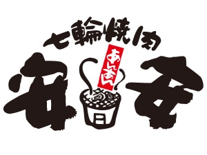 ���֏ē��@����