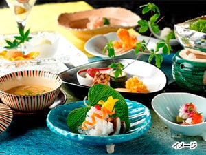 ���É��@�Ȃ����������`��