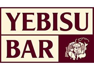 �x�d�a�h�r�t�@�a�`�q