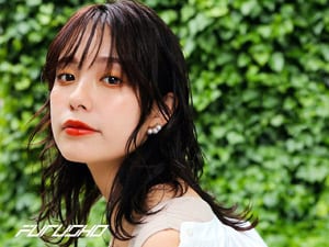 �e�t�q�t�r�g�n