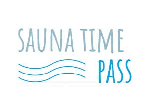 �T�E�i�^�C���p�X