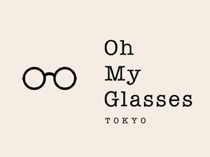 �I�[�}�C�O���X�E���]���I�v�e�B�J���E���z�ዾ���e�X