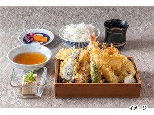 �y�X�܌���z�V�Ղ�@�V�Ё@