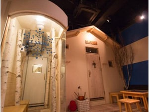 �T�E�i���{���É�