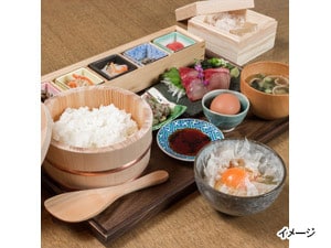 �g�b�T�E�W�E�N���b�T��