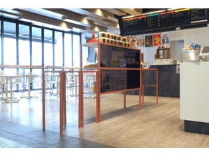 �J�t�F�@�~���I��