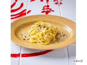 �b�t�b�h�m�`�@�o�����������i�N�b�`�[�i�@�p�[�W�i�j