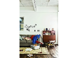 �A�N�^�X�i���c�X�j