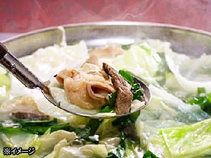 ���F�@�Ȃ�΃A�����X