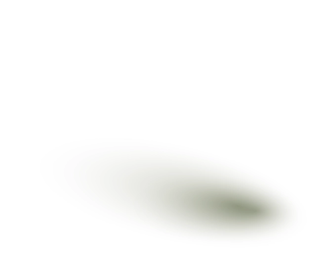 影