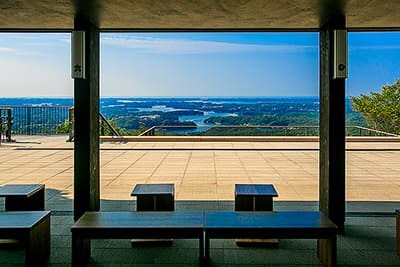 ���R�W�]��^�N�V�[�v����