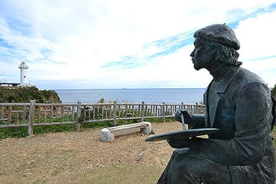 �剤�铔��i�������������Ƃ������j