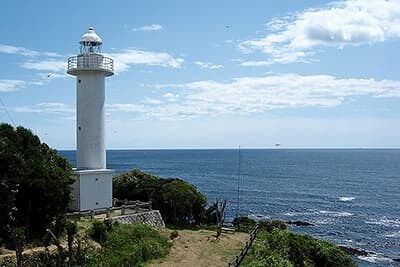 ���铔��i�ނ������Ƃ������j