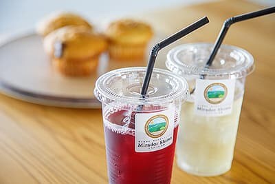 ���R�W�]��^�N�V�[�v����