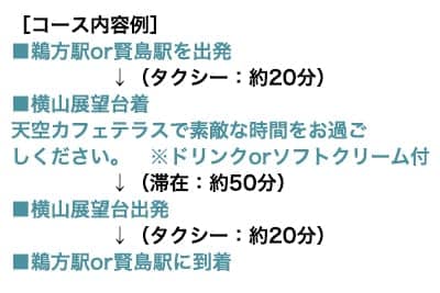 ���R�W�]��^�N�V�[�v����