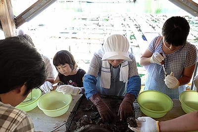 �p�[������