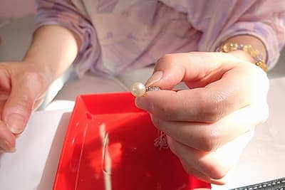 �p�[������