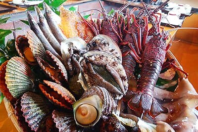 ���Ƃ��݈�