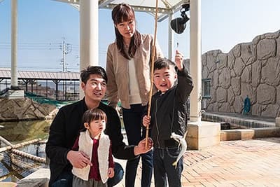 �C�ق�����