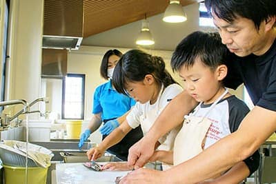 �C�ق�����