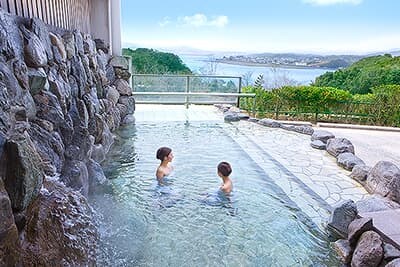 �u���̉���