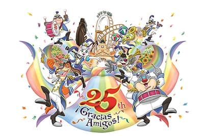 �u���X�y�C����