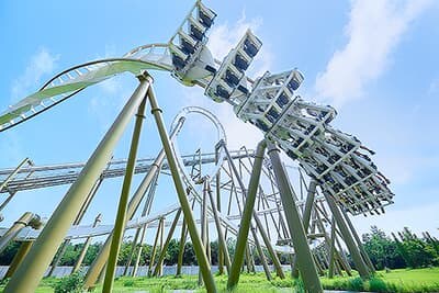 �u���X�y�C����