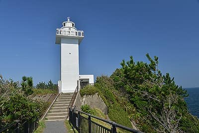 ����铔��i���̂肳���Ƃ������j