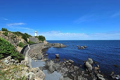 ����铔��i���̂肳���Ƃ������j