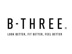 �X�g���b�`�p���c���X�@�r�[�X���[