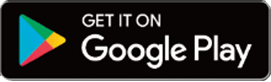 GET IT ON Google Play