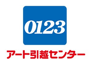 �A�[�g���z�Z���^�[