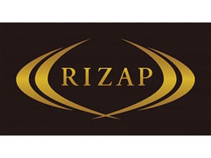 �q�h�y�`�o�i���C�U�b�v�j