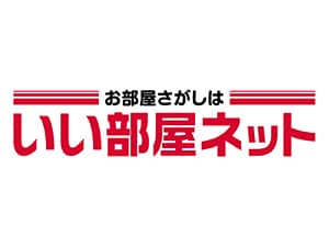 �哌����