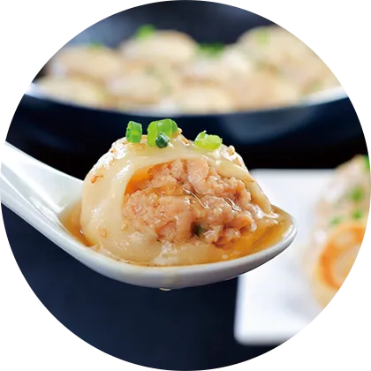 J^OMtg
                  47CLUB