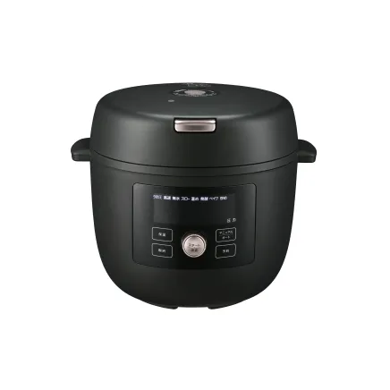 ^CK[@r@dC͓ TIGER COOKPOT