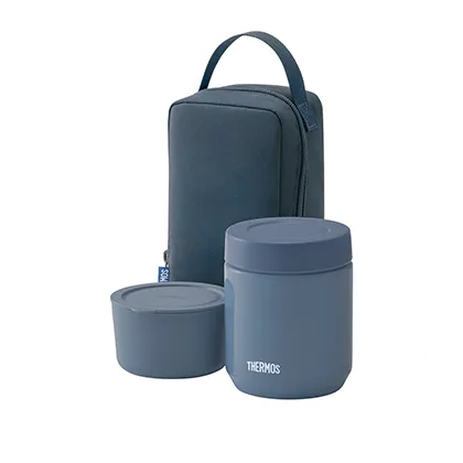 bZzuX
                  d~ \g&ybp[~j