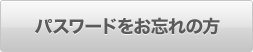 pX[hY̕