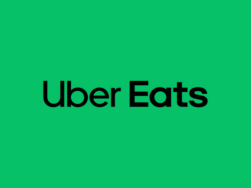 Uber Eats