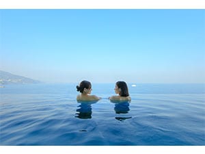 ���y�`�P�b�g�X���z�I�[�V�����X�p�e�������i�t�[�A�j