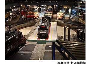 �y�ݐ؃C�x���g�z�S�������كi�C�g�~���[�W�A��