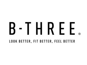 �X�g���b�`�p���c���X�@�r�[�X���[