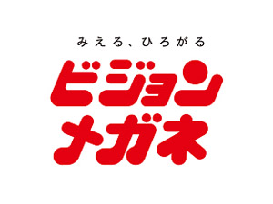 rWKl