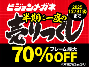 �r�W�������K�l