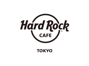 �n�[�h���b�N�J�t�F