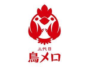 �y�ΏۓX�܌���z�O��ڒ�����