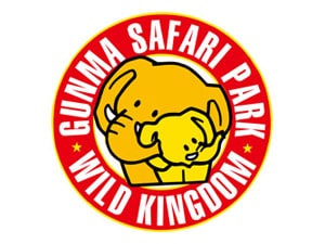 �y�d�q�`�P�b�g�z�쐶�̉����@�Q�n�T�t�@���p�[�N