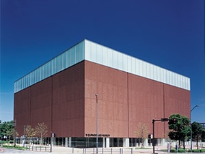 �y�����c�`�x�z�J�b�v�k�[�h���~���[�W�A�����l