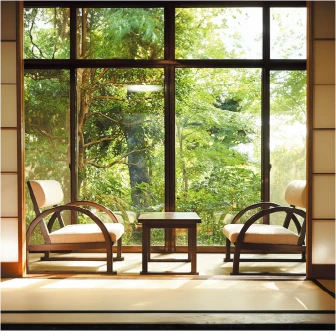 �h���⏕��