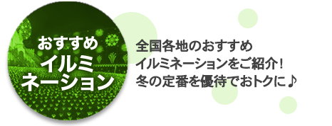 �C���~�l�[�V����